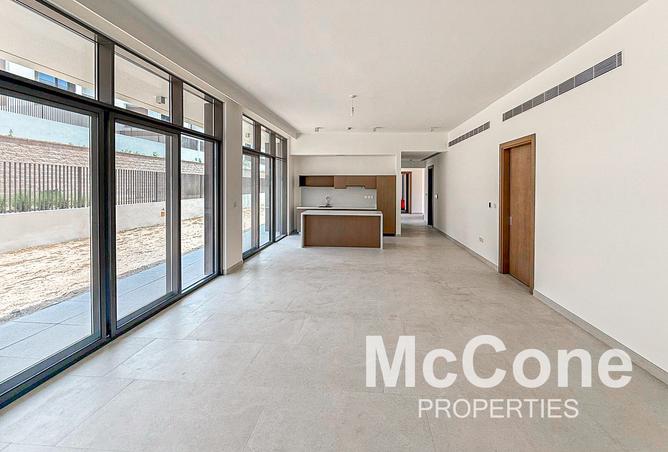 126545806 - Property Image 3