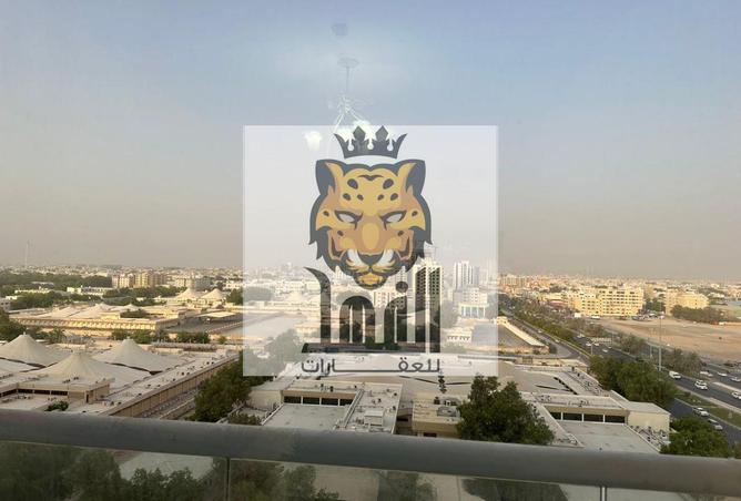 84078887 - الصورة الرئيسية للعقار