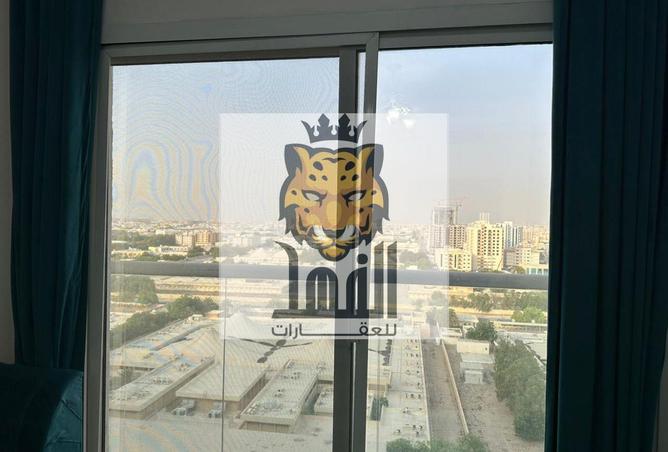 84078887 - صورة العقار 3