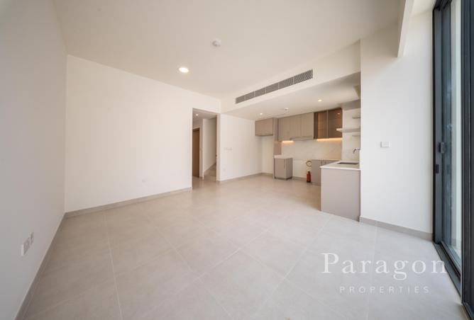 76966078 - صورة العقار 2