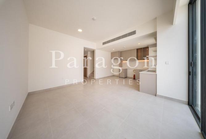 76966078 - Property Image 2