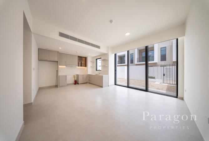 76966078 - صورة العقار 3