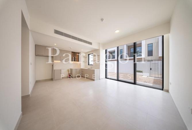 76966078 - Property Image 3