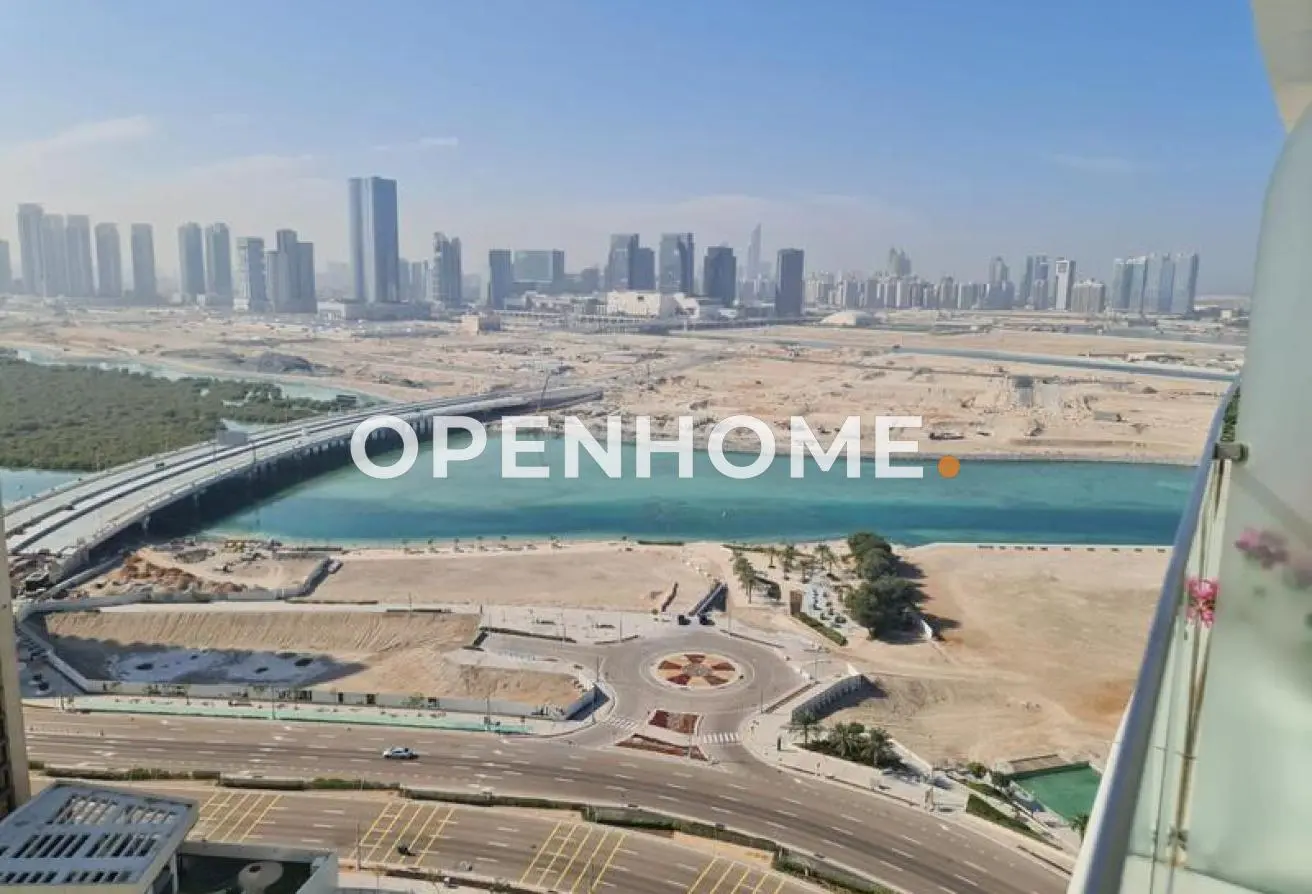 164593751 - Property Main Image