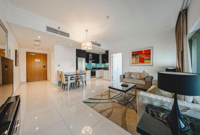 16029760 - Property Image 2