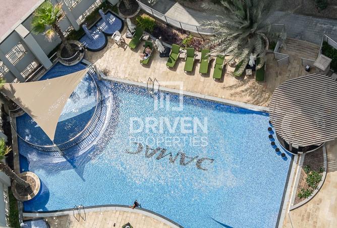 16029760 - Property Image 2