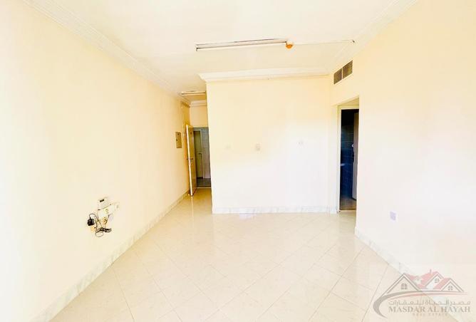 89210362 - Property Image 2