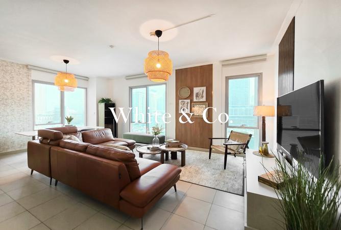 15998674 - Property Main Image