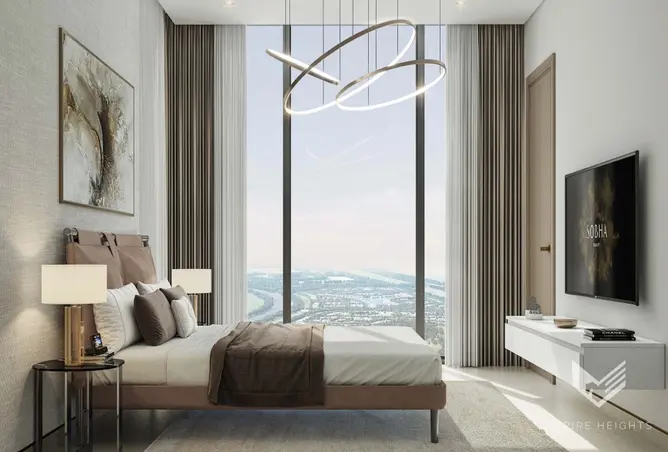149558781 - Property Image 2