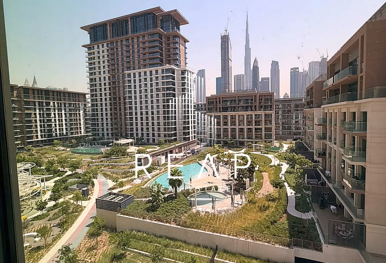 145068642 - Property Main Image