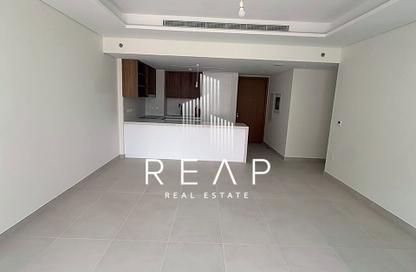 Apartment - 2 - 2 for sale in Erin - Central Park at City Walk - City Walk - Dubai Apartment - 2 - 2 for sale in Erin - Central Park at City Walk - City Walk - Dubai
