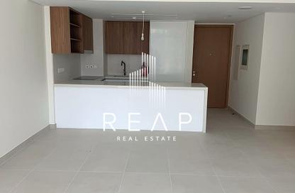 Apartment - 2 - 2 for sale in Erin - Central Park at City Walk - City Walk - Dubai