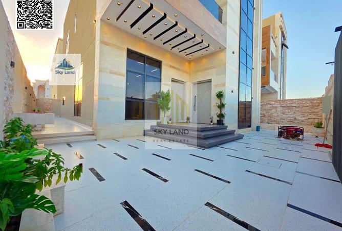 74650303 - صورة العقار 3