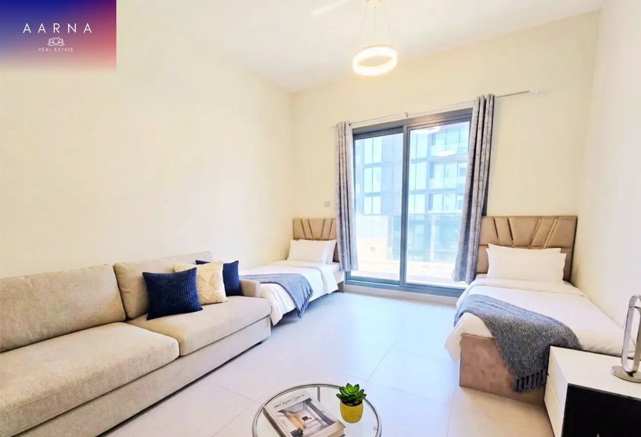 133873613 - Property Main Image