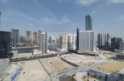 شقة - 1 حمام للايجار في الخليج الإداري A - الخليج الإداري - الخليج التجاري - دبي شقة - 1 حمام للايجار في الخليج الإداري A - الخليج الإداري - الخليج التجاري - دبي