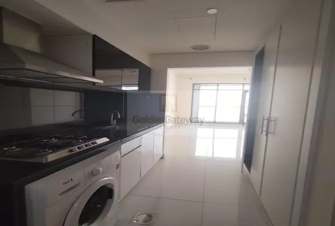 163699441 - Property Image 2