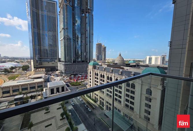 2OyjGe6LIQq - Property Main Image