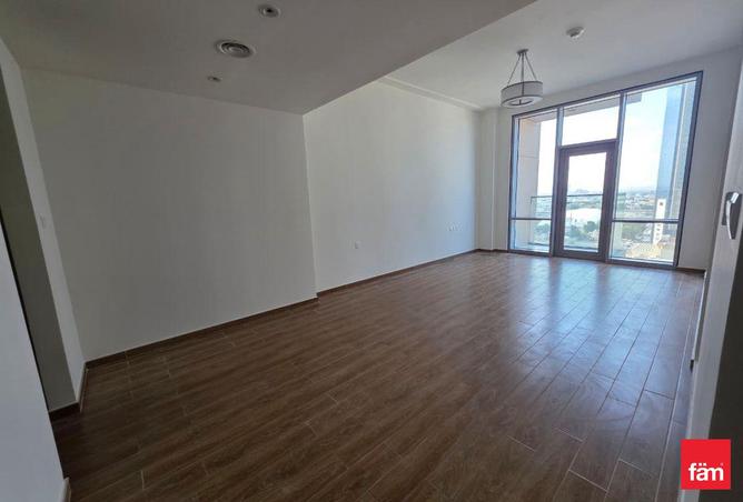 2OyjGe6LIQq - Property Image 2