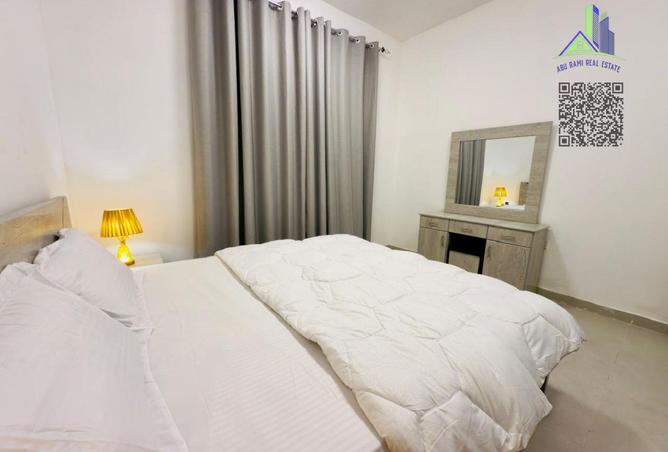 127467879 - Property Image 3