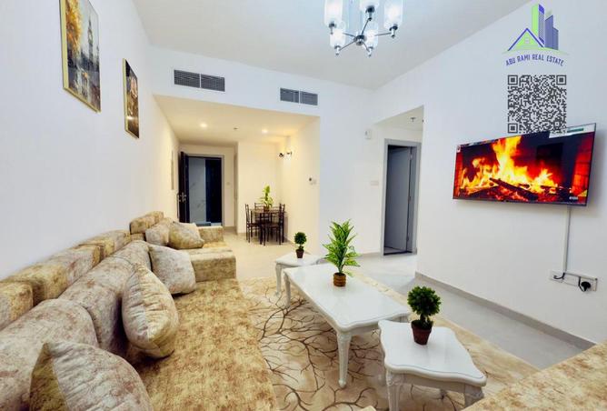 127467879 - Property Image 2