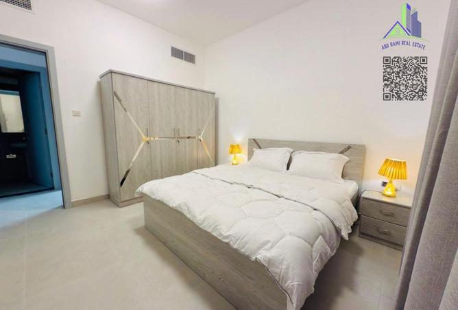 127467879 - Property Main Image