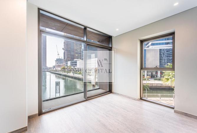 69122602 - صورة العقار 3