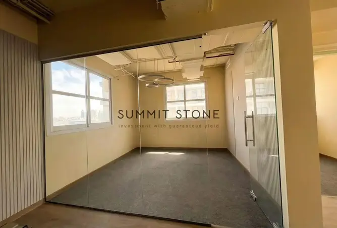 159667521 - Property Image 3