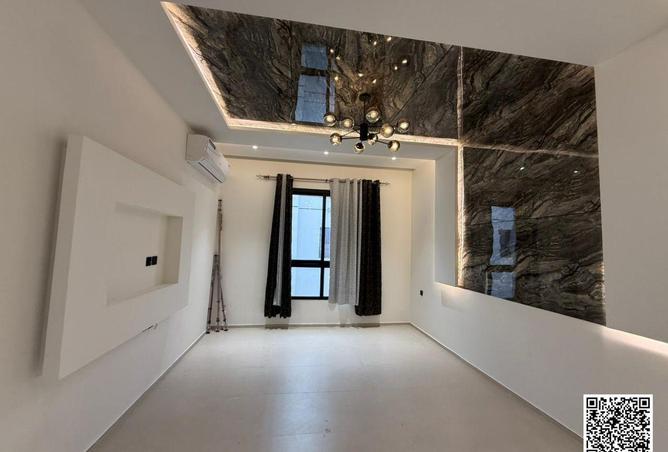 59762563 - صورة العقار 3