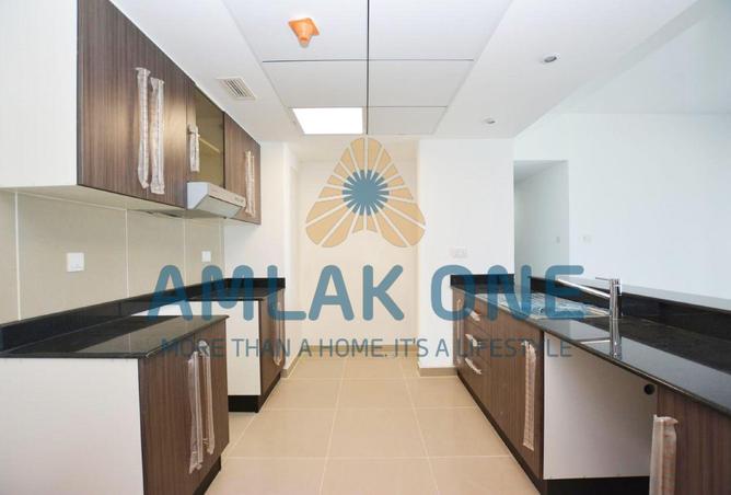 83214187 - Property Image 3