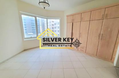 Apartment - 2 Bedrooms - 3 Bathrooms for rent in Al Majaz 3 - Al Majaz - Sharjah Apartment - 2 Bedrooms - 3 Bathrooms for rent in Al Majaz 3 - Al Majaz - Sharjah