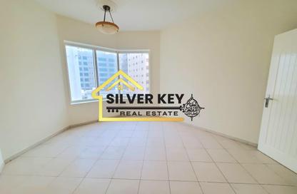 Apartment - 2 Bedrooms - 3 Bathrooms for rent in Al Majaz 3 - Al Majaz - Sharjah Apartment - 2 Bedrooms - 3 Bathrooms for rent in Al Majaz 3 - Al Majaz - Sharjah