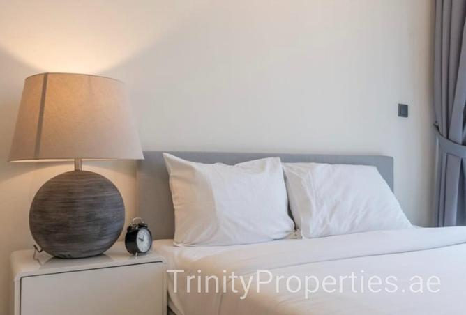 121101797 - Property Image 3