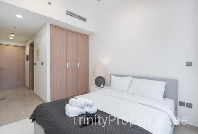121101797 - Property Image 2
