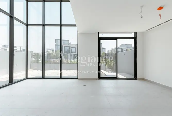 166522962 - Property Image 2