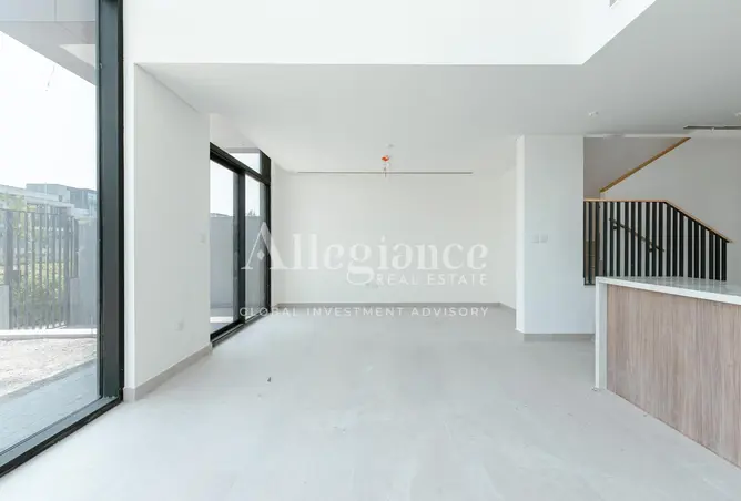 166522962 - Property Image 3