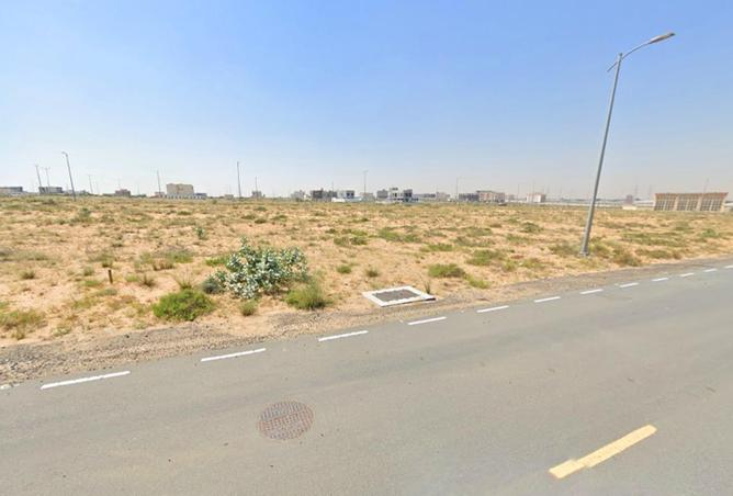 73119735 - صورة العقار 2