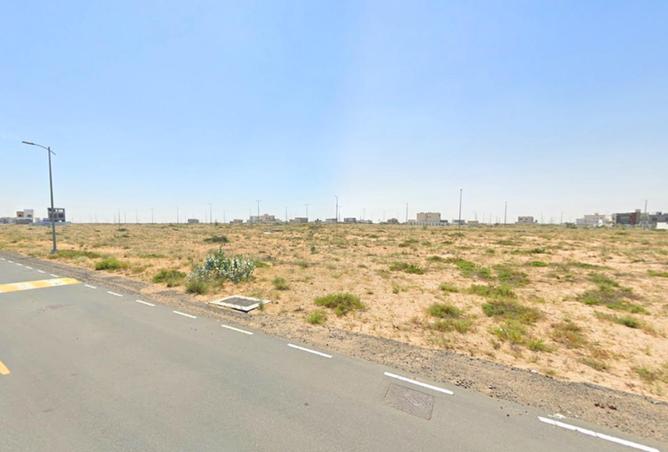 73119735 - صورة العقار 3