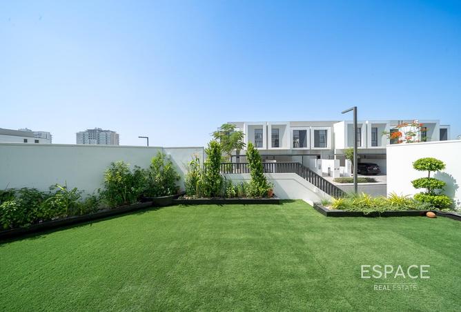 65556022 - صورة العقار 3