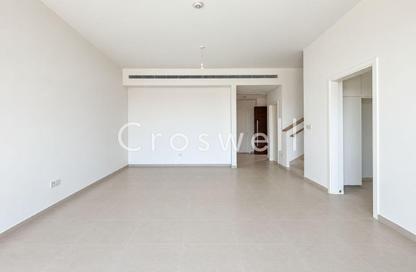 Townhouse - 3 - 4 for rent in Jebel Ali Village Townhouses - Jebel Ali Village - Jebel Ali - Dubai