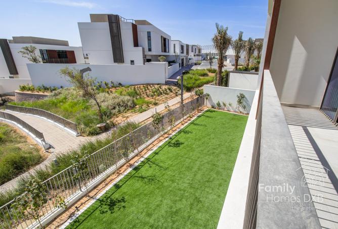 16321472 - صورة العقار 3