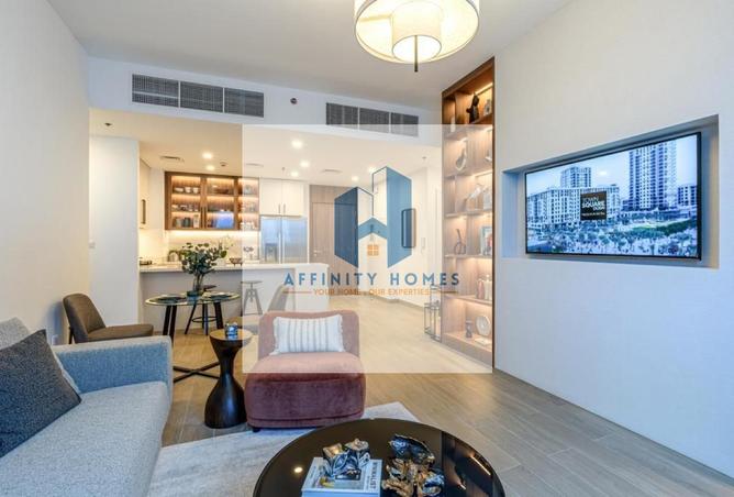 16012960 - صورة العقار 3