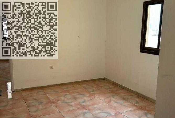 124718460 - Property Main Image