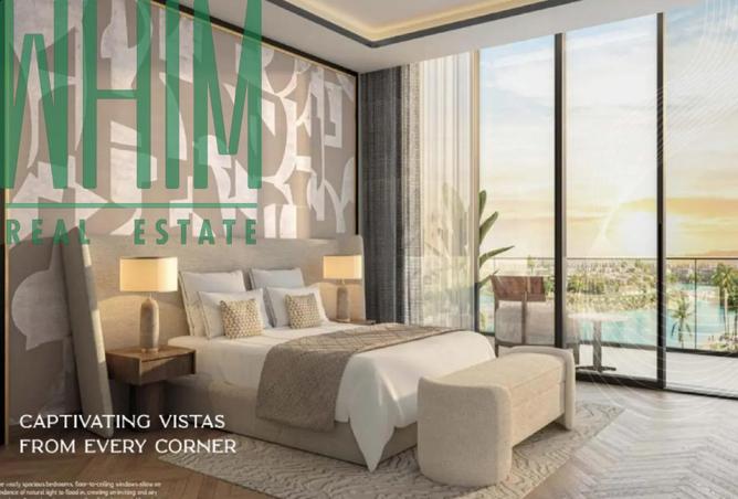 16158616 - Property Image 3