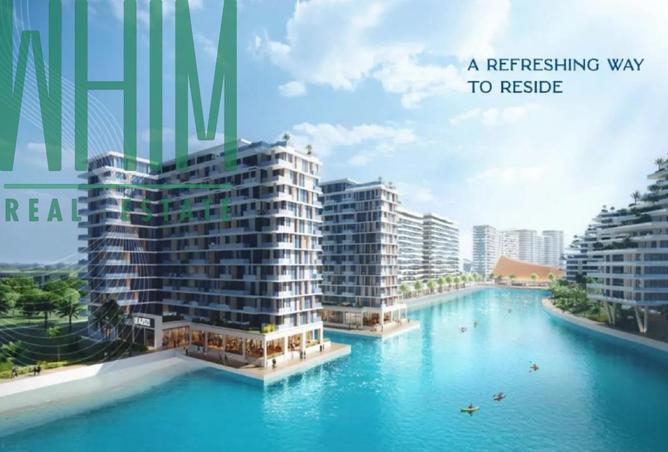 16158616 - Property Image 2