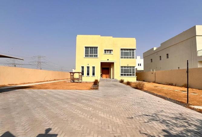 107750126 - Property Main Image