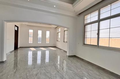 Villa - 5 Bedrooms - 6 Bathrooms for rent in Al Khawaneej 1 - Al Khawaneej - Dubai Villa - 5 Bedrooms - 6 Bathrooms for rent in Al Khawaneej 1 - Al Khawaneej - Dubai