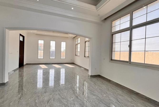 107750126 - Property Image 3