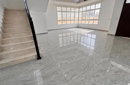 Villa - 5 Bedrooms - 6 Bathrooms for rent in Al Khawaneej 1 - Al Khawaneej - Dubai