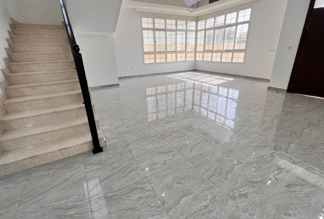 107750126 - Property Image 2