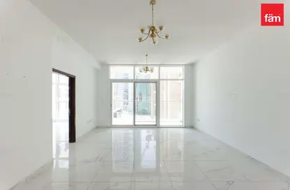 Apartment - 1 Bedroom - 2 Bathrooms for sale in Garden City 2 - Jumeirah Garden City - Al Satwa - Dubai